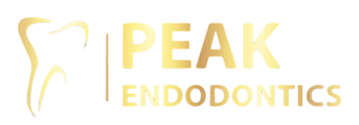Peak Endodontics