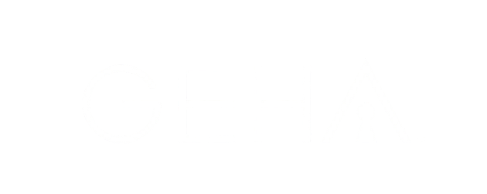 Geha Geha