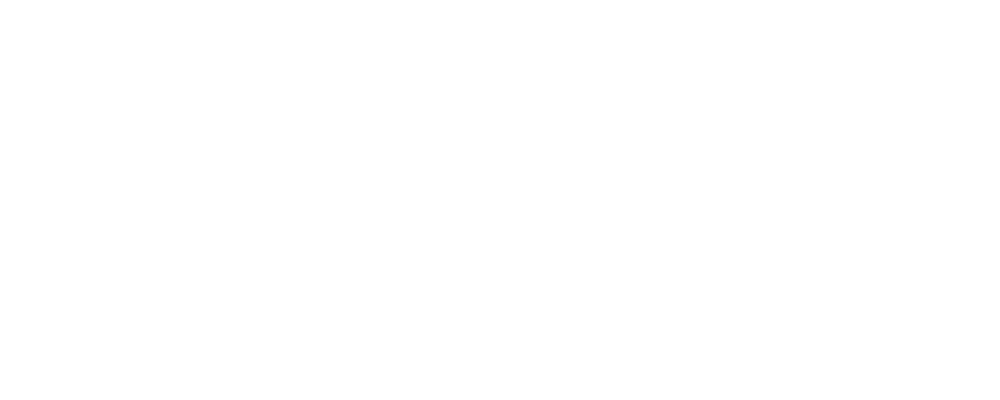 Guardian Guardian