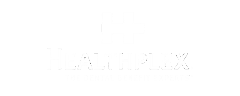 Healthplex Healthplex