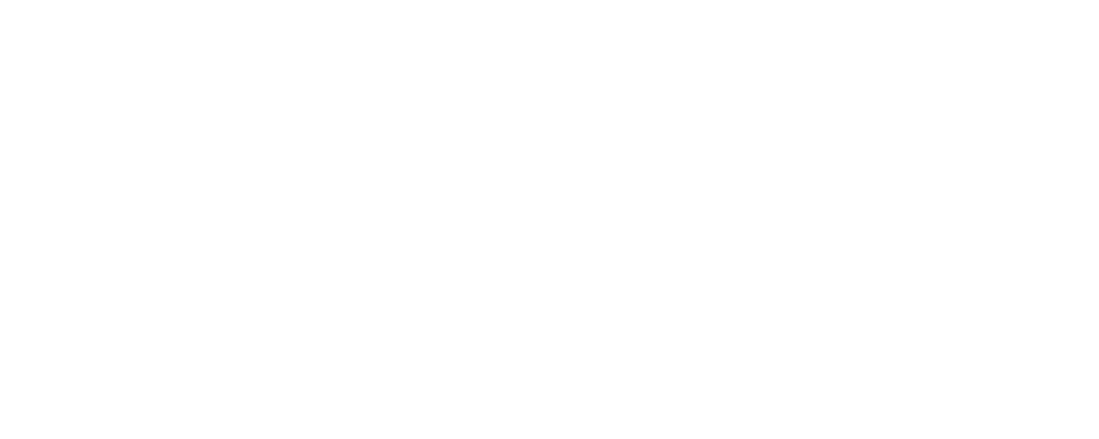 Principal Principal