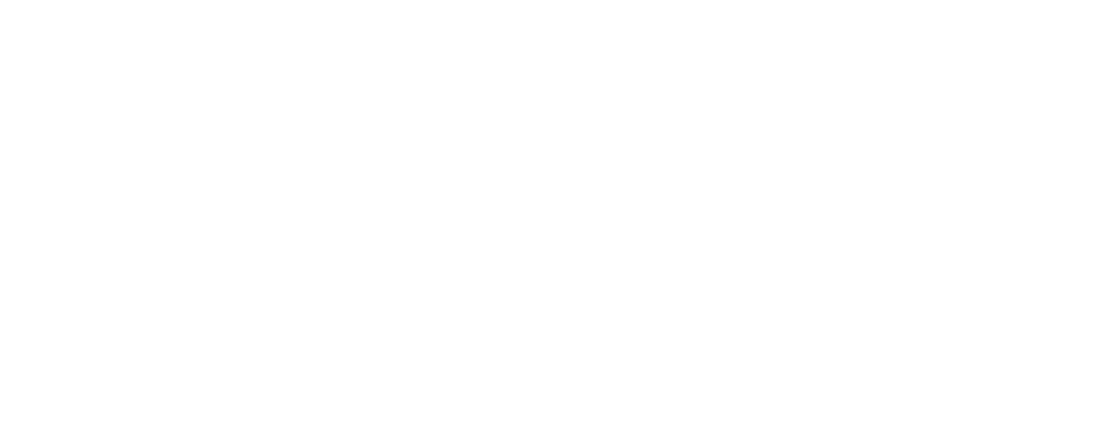aetna aetna
