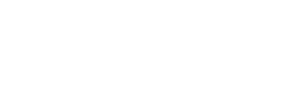 cigna cigna