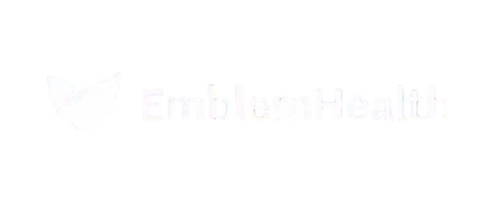 emblem health emblem health