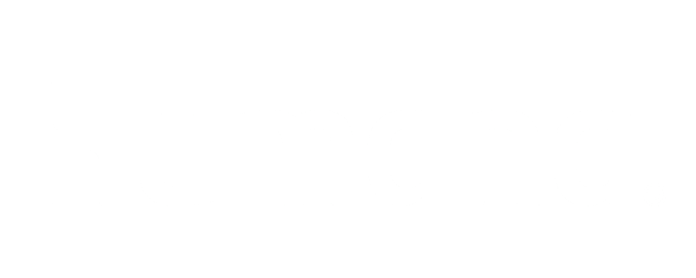 humana humana