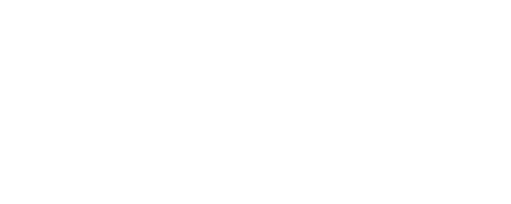 medcost medcost