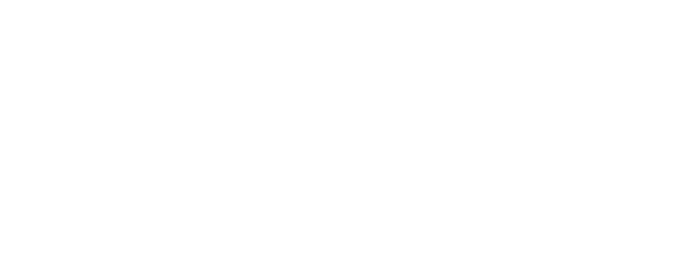 physicians mutual physicians mutual