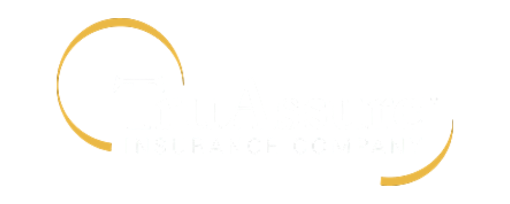 true assure true assure