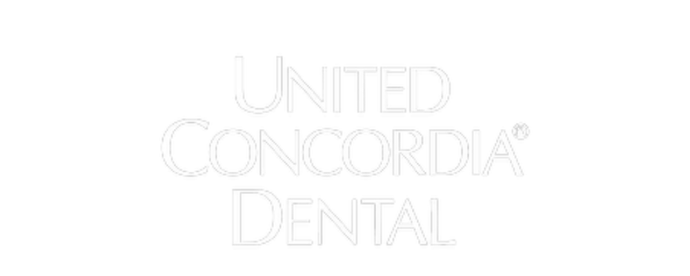 united concordia united concordia