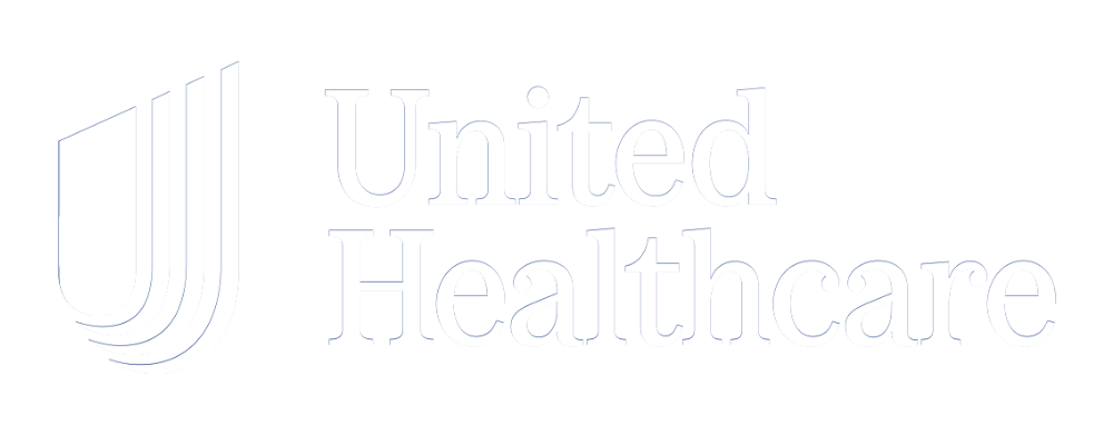 united healthcare united healthcare